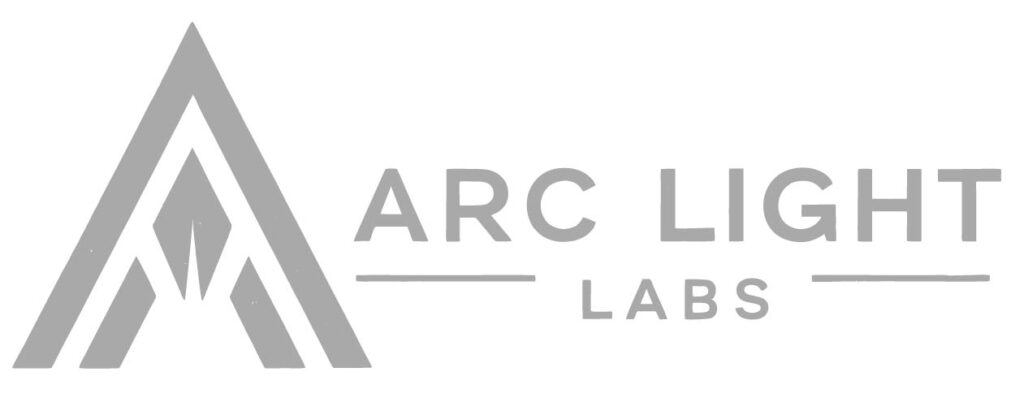 ARC logoccb-01