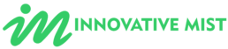 Innovative Mist logo